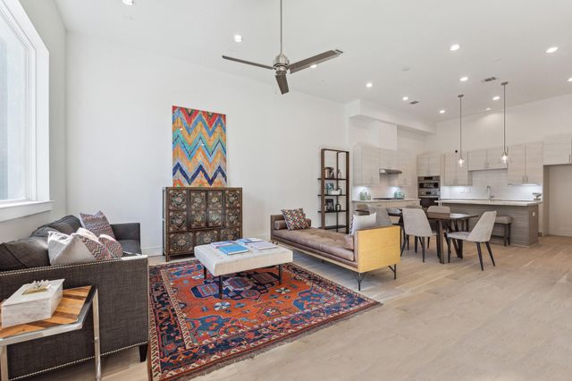 3407 Robin Rose Lane, Houston, TX 77080