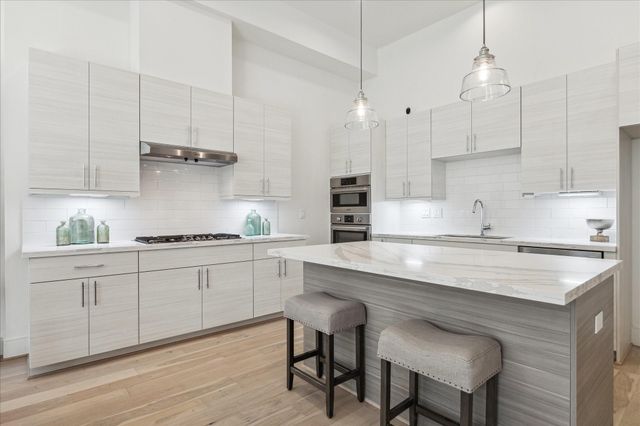 3407 Robin Rose Lane, Houston, TX 77080