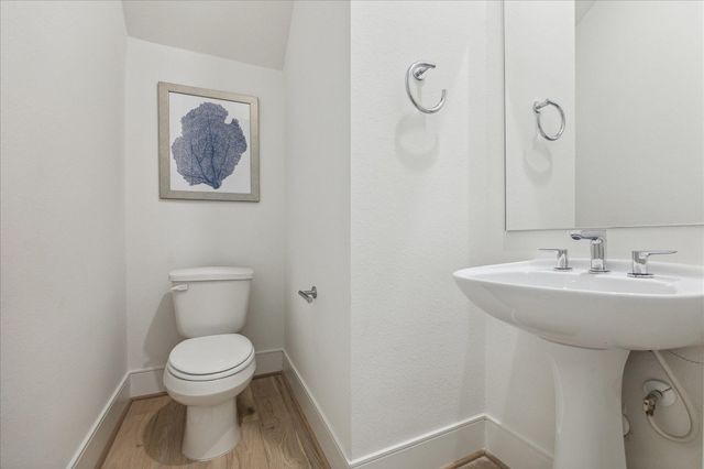 3407 Robin Rose Lane, Houston, TX 77080