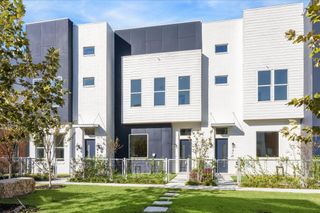 3407 Robin Rose Lane, Houston, TX 77080