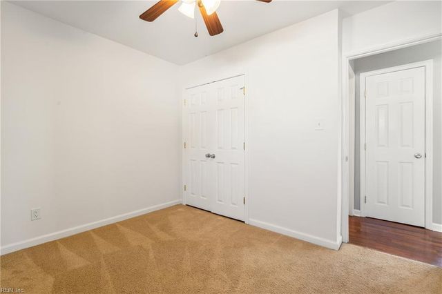 1324 River Oaks DR, Norfolk, VA 23502