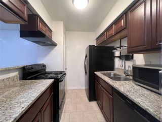 8110 Skillman Street 2053, Dallas, TX 75231