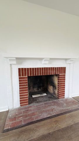 6937 N Main Street 6937 N Main Street, Dayton, OH 45415