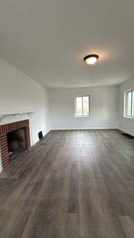 6937 N Main Street 6937 N Main Street, Dayton, OH 45415