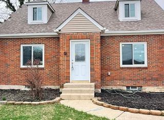 6937 N Main Street 6937 N Main Street, Dayton, OH 45415