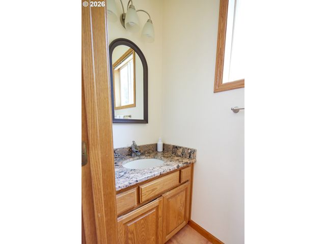 22874 Sw MARTIN Ct, Sherwood, OR 97140