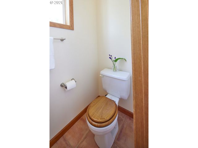 22874 Sw MARTIN Ct, Sherwood, OR 97140