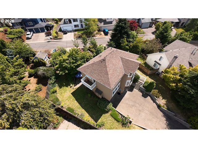 22874 Sw MARTIN Ct, Sherwood, OR 97140