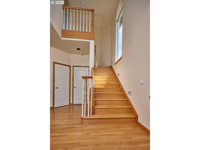 22874 Sw MARTIN Ct, Sherwood, OR 97140