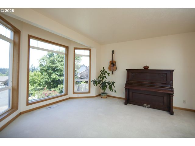 22874 Sw MARTIN Ct, Sherwood, OR 97140