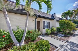 6300 S Pointe BLVD 327, Fort Myers, FL 33919