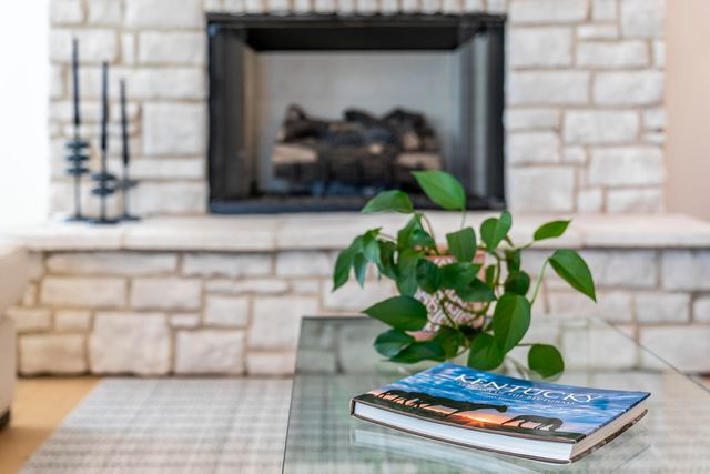 1170 Twilight Shadow Drive, Lexington, KY 40509