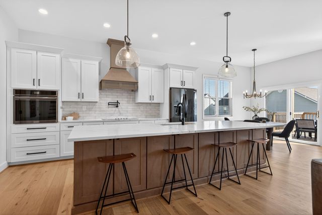 1170 Twilight Shadow Drive, Lexington, KY 40509