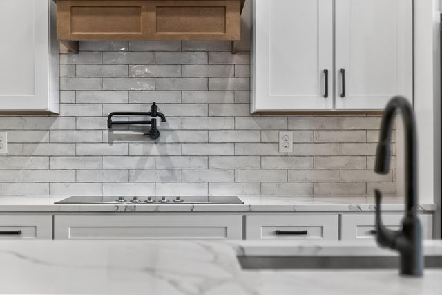 1170 Twilight Shadow Drive, Lexington, KY 40509