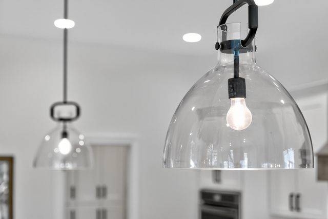 1170 Twilight Shadow Drive, Lexington, KY 40509