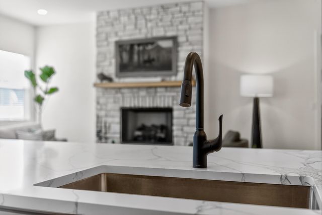 1170 Twilight Shadow Drive, Lexington, KY 40509