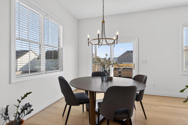 1170 Twilight Shadow Drive, Lexington, KY 40509