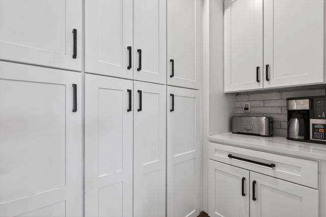 1170 Twilight Shadow Drive, Lexington, KY 40509