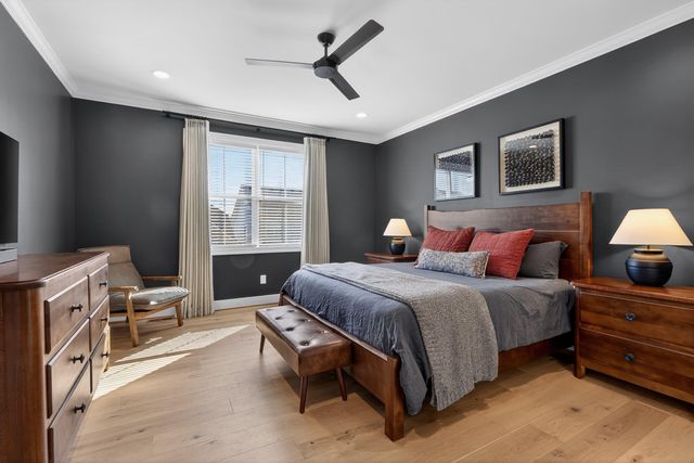 1170 Twilight Shadow Drive, Lexington, KY 40509