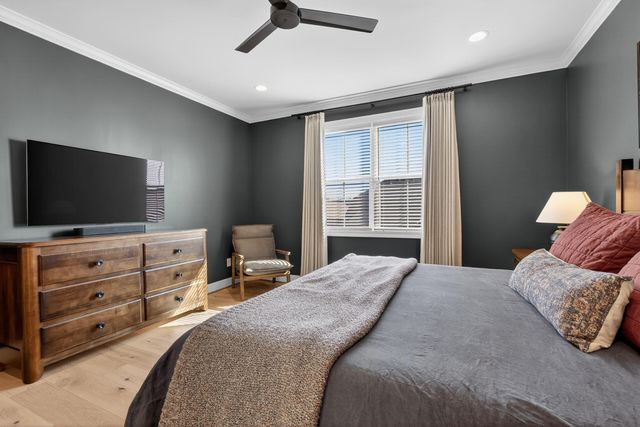 1170 Twilight Shadow Drive, Lexington, KY 40509