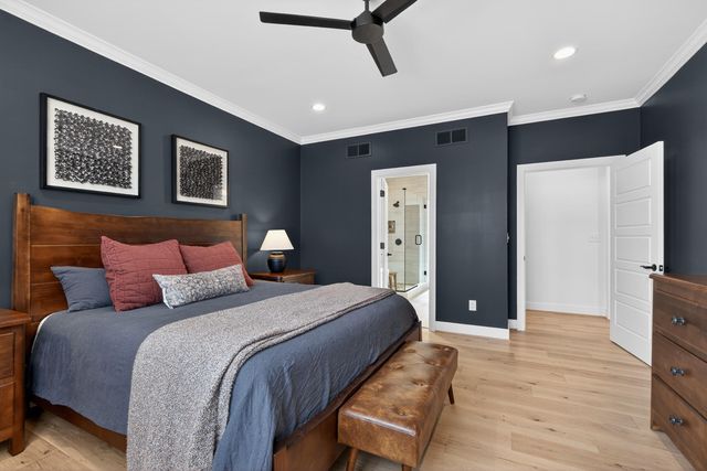 1170 Twilight Shadow Drive, Lexington, KY 40509