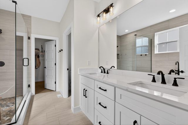 1170 Twilight Shadow Drive, Lexington, KY 40509