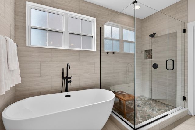 1170 Twilight Shadow Drive, Lexington, KY 40509