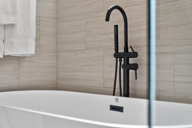 1170 Twilight Shadow Drive, Lexington, KY 40509