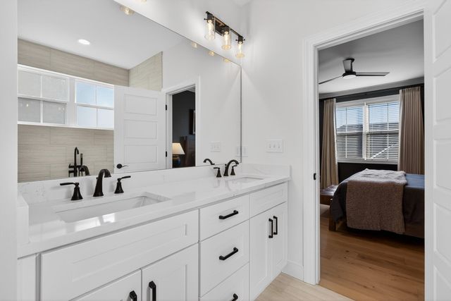 1170 Twilight Shadow Drive, Lexington, KY 40509