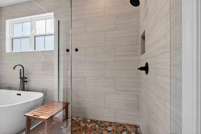 1170 Twilight Shadow Drive, Lexington, KY 40509