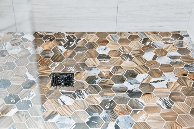 1170 Twilight Shadow Drive, Lexington, KY 40509