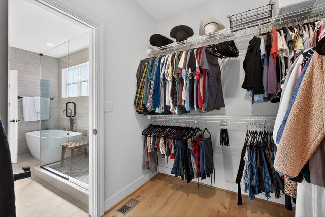 1170 Twilight Shadow Drive, Lexington, KY 40509