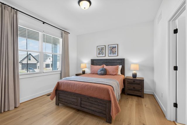 1170 Twilight Shadow Drive, Lexington, KY 40509