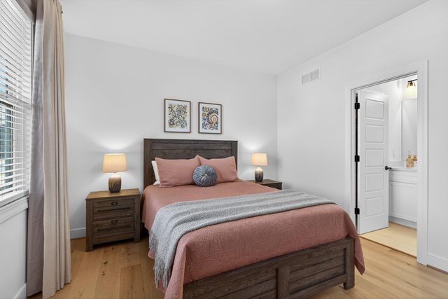 1170 Twilight Shadow Drive, Lexington, KY 40509