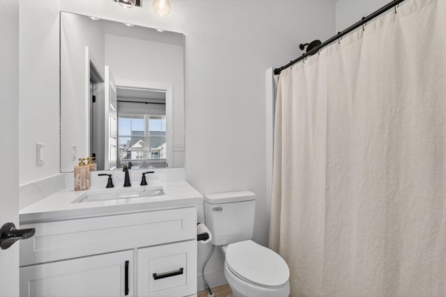 1170 Twilight Shadow Drive, Lexington, KY 40509