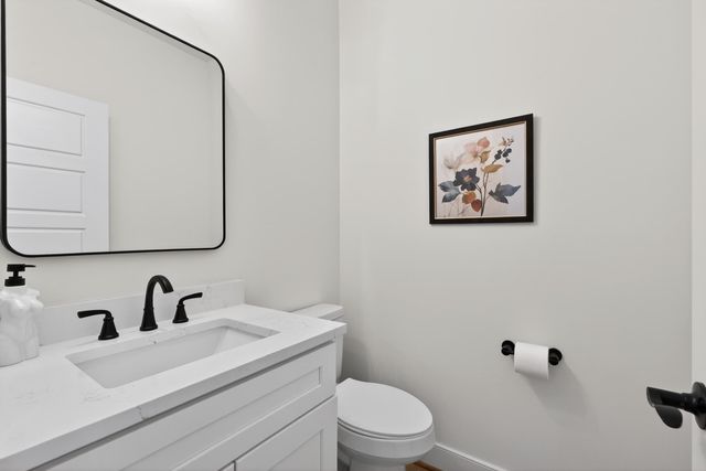 1170 Twilight Shadow Drive, Lexington, KY 40509