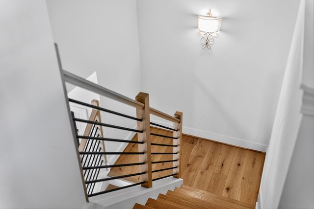 1170 Twilight Shadow Drive, Lexington, KY 40509