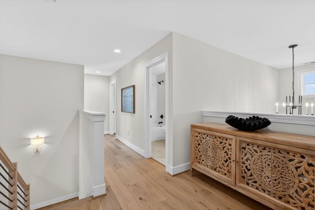 1170 Twilight Shadow Drive, Lexington, KY 40509