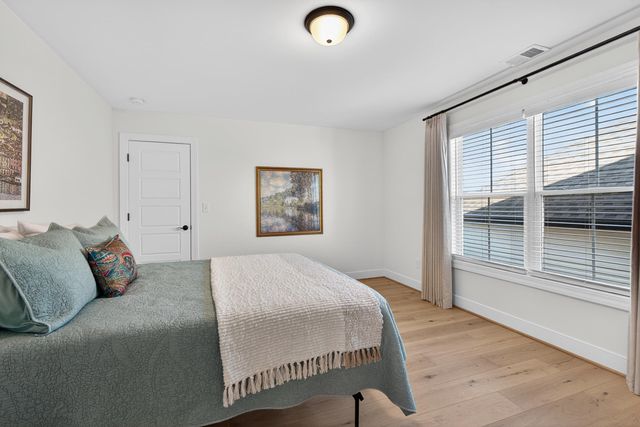 1170 Twilight Shadow Drive, Lexington, KY 40509