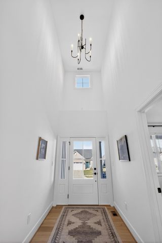 1170 Twilight Shadow Drive, Lexington, KY 40509