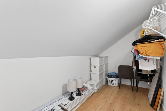 1170 Twilight Shadow Drive, Lexington, KY 40509