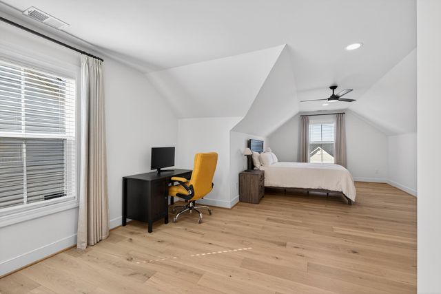 1170 Twilight Shadow Drive, Lexington, KY 40509