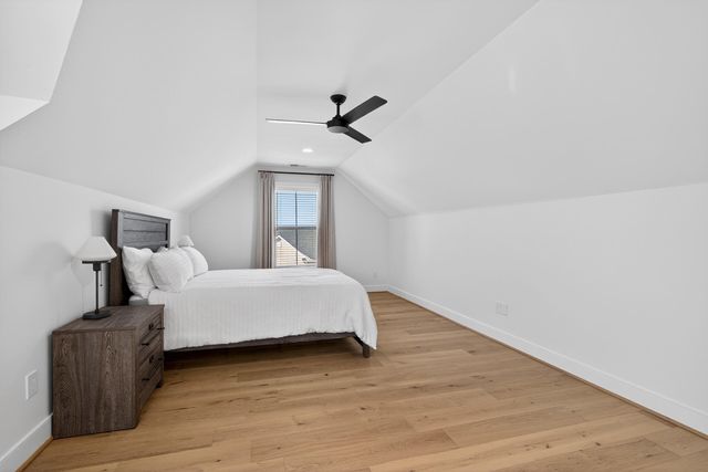 1170 Twilight Shadow Drive, Lexington, KY 40509