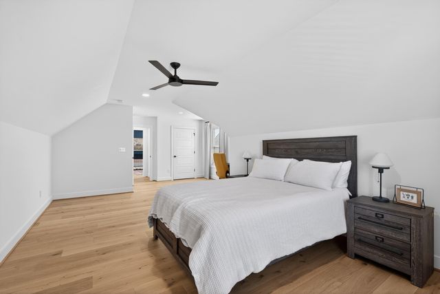 1170 Twilight Shadow Drive, Lexington, KY 40509