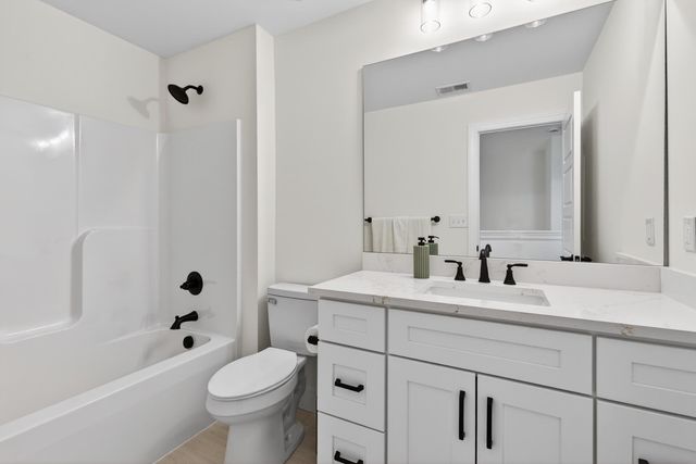 1170 Twilight Shadow Drive, Lexington, KY 40509