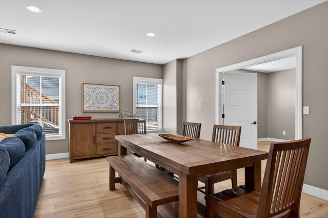 1170 Twilight Shadow Drive, Lexington, KY 40509