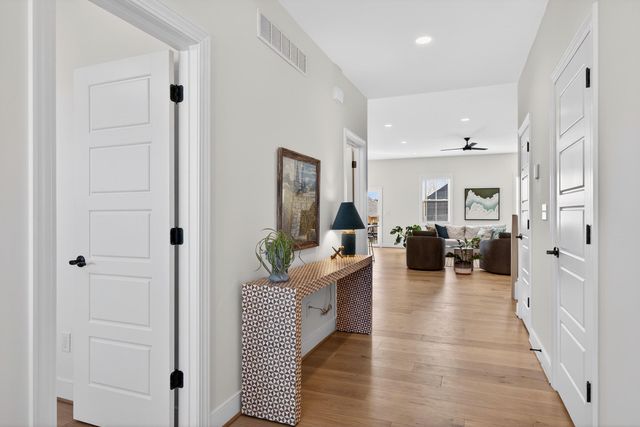 1170 Twilight Shadow Drive, Lexington, KY 40509