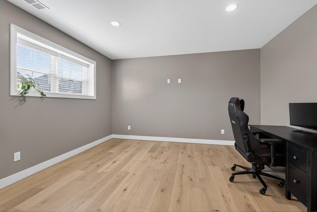 1170 Twilight Shadow Drive, Lexington, KY 40509