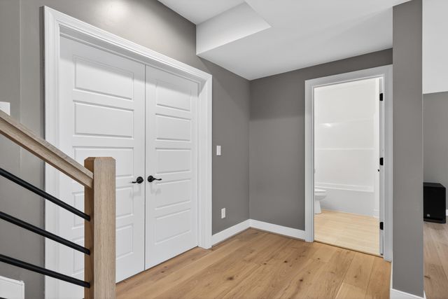 1170 Twilight Shadow Drive, Lexington, KY 40509