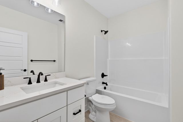 1170 Twilight Shadow Drive, Lexington, KY 40509